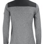 Cutter & Buck CB351443 Stealth Jacket Women - Black | Custom Printed and Embroidered