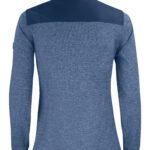 Cutter & Buck CB351443 Stealth Jacket Women - Dark Navy | Custom Printed and Embroidered