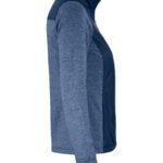 Cutter & Buck CB351443 Stealth Jacket Women - Dark Navy | Custom Printed and Embroidered