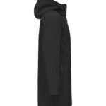 Cutter & Buck CB351472 Wedderburn Jacket Men - Black | Custom Printed and Embroidered