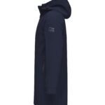 Cutter & Buck CB351472 Wedderburn Jacket Men - Dark Navy | Custom Printed and Embroidered