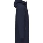 Cutter & Buck CB351472 Wedderburn Jacket Men - Dark Navy | Custom Printed and Embroidered