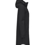 Cutter & Buck CB351473 Wedderburn Jacket Women - Black | Custom Printed and Embroidered