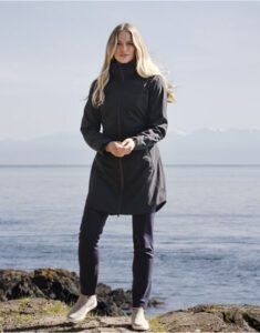 Cutter & Buck CB351473 Wedderburn Jacket Women