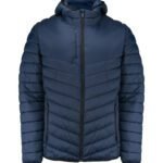 Cutter & Buck CB351474 Mount Adams Jacket Men - Dark Navy | Custom Printed and Embroidered
