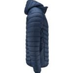 Cutter & Buck CB351474 Mount Adams Jacket Men - Dark Navy | Custom Printed and Embroidered