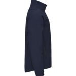 Cutter & Buck CB351480 Wedderburn Short Jacket Men - Dark Navy | Custom Printed and Embroidered