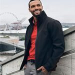 Cutter & Buck CB351480 Wedderburn Short Jacket Men | Custom Printed and Embroidered