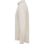 Cutter & Buck CB352410 Advantage Shirt Men - Beige | Custom Printed and Embroidered