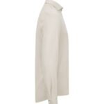 Cutter & Buck CB352410 Advantage Shirt Men - Beige | Custom Printed and Embroidered