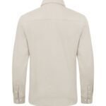 Cutter & Buck CB352410 Advantage Shirt Men - Beige | Custom Printed and Embroidered