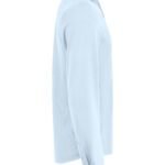 Cutter & Buck CB352410 Advantage Shirt Men - Heaven Blue | Custom Printed and Embroidered