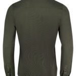 Cutter & Buck CB352410 Advantage Shirt Men - Ivy Green | Custom Printed and Embroidered