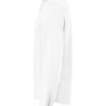 Cutter & Buck CB352410 Advantage Shirt Men - White | Custom Printed and Embroidered