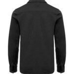 Cutter & Buck CB352414 Advantage Leisure Shirt Men - Black | Custom Printed and Embroidered