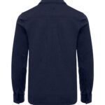 Cutter & Buck CB352414 Advantage Leisure Shirt Men - Dark Navy | Custom Printed and Embroidered