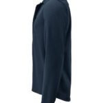 Cutter & Buck CB352414 Advantage Leisure Shirt Men - Dark Navy | Custom Printed and Embroidered