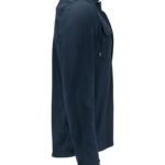 Cutter & Buck CB352414 Advantage Leisure Shirt Men - Dark Navy | Custom Printed and Embroidered