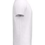 Cutter & Buck CB353408 Manzanita Roundneck Men - White | Custom Printed and Embroidered