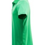 Cutter & Buck CB354400 Kelowna Polo Men - Green | Custom Printed and Embroidered