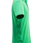 Cutter & Buck CB354400 Kelowna Polo Men - Green | Custom Printed and Embroidered