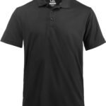 Cutter & Buck CB354400 Kelowna Polo Men | Custom Printed and Embroidered