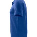 Cutter & Buck CB354418 Advantage Polo Men - Blue | Custom Printed and Embroidered