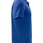 Cutter & Buck CB354418 Advantage Polo Men - Blue | Custom Printed and Embroidered