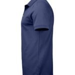 Cutter & Buck CB354418 Advantage Polo Men - Dark Navy | Custom Printed and Embroidered