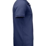 Cutter & Buck CB354418 Advantage Polo Men - Dark Navy | Custom Printed and Embroidered