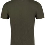 Cutter & Buck CB354418 Advantage Polo Men - Ivy Green | Custom Printed and Embroidered