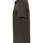 Cutter & Buck CB354418 Advantage Polo Men - Ivy Green | Custom Printed and Embroidered