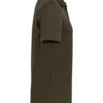 Cutter & Buck CB354418 Advantage Polo Men - Ivy Green | Custom Printed and Embroidered