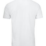 Cutter & Buck CB354418 Advantage Polo Men - White | Custom Printed and Embroidered