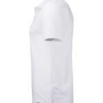 Cutter & Buck CB354418 Advantage Polo Men - White | Custom Printed and Embroidered