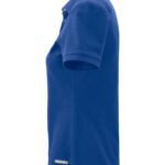 Cutter & Buck CB354419 Advantage Polo Women - Blue | Custom Printed and Embroidered