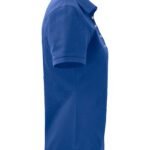 Cutter & Buck CB354419 Advantage Polo Women - Blue | Custom Printed and Embroidered