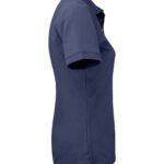 Cutter & Buck CB354419 Advantage Polo Women - Dark Navy | Custom Printed and Embroidered