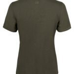 Cutter & Buck CB354419 Advantage Polo Women - Ivy Green | Custom Printed and Embroidered