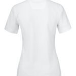 Cutter & Buck CB354419 Advantage Polo Women - White | Custom Printed and Embroidered