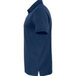 Cutter & Buck CB354420 Advantage Premium Polo Men - Dark Navy | Custom Printed and Embroidered