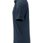 Cutter & Buck CB354434 Virtue Polo Solid Men - Dark Navy | Custom Printed and Embroidered