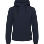 Cutter & Buck CB358431 Pemberton Hood Women - Dark Navy | Custom Printed and Embroidered