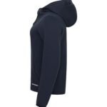 Cutter & Buck CB358431 Pemberton Hood Women - Dark Navy | Custom Printed and Embroidered