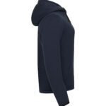 Cutter & Buck CB358431 Pemberton Hood Women - Dark Navy | Custom Printed and Embroidered