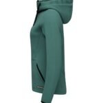 Cutter & Buck CB358431 Pemberton Hood Women - Pine Green | Custom Printed and Embroidered