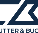 Cutter Buck logo
