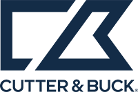 Cutter Buck Logo