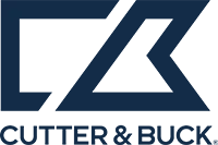 Cutter Buck logo