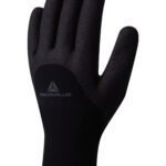 Delta Plus VV750 Hercule Knitted Acrylic/Polyamid Glove | Custom Printed and Embroidered